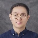 葛瑞