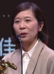 罗慧媚