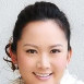 李綺雯