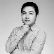 賈長安