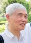 盧學(xué)瀚
