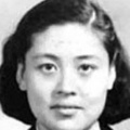 嚴(yán)麗秋
