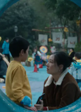 擁抱