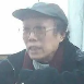 包起成