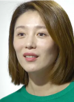 付璐璐