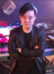 陈玉彬