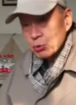 魏风