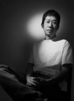 孙立
