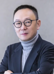 沙晓岚