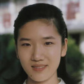 劉晨曦