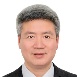 姜軍