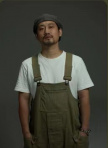 宋晓杰