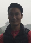 庄元章