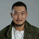 馬大明