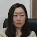 王慶麗