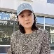 劉曉丹