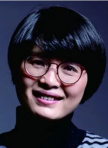 丁翼燕