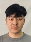 唐寧