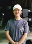 王春枝