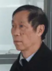 杨义孝