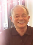 孫慶山