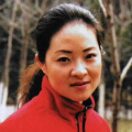 賀建娟