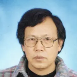 秦培春