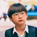 黃梓樂(lè)