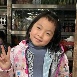 王尹菁