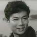 王國京