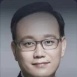 王高飛