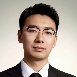 王天毅