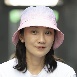 龐麗薇