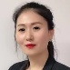 張婷婷