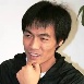 李傳龍