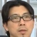 張晨