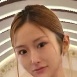 王雨馨