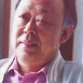 辛顯令