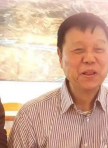 章根宝