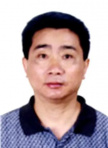糜子德