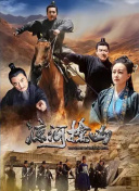 又無緣名單！厄齊爾遭徹底棄用 埃梅里:他不配出場