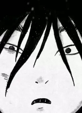 殺了這匹馬
