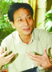 王永吉