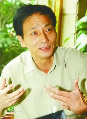 王永吉