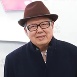 伍振國