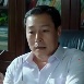 修建