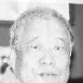 鮑占元