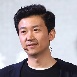 關(guān)旭