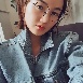陳敏敏