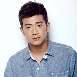 李岷城